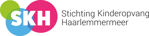 Stichting Kinderopvang Haarlemmermeer